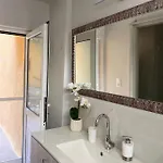 Apartment Tete A Tete - Luxury Rhodes City