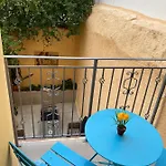 Tete A Tete - Luxury Rhodes City