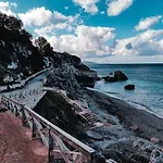 Tete A Tete - Luxury Апартаменти Rhodes City
