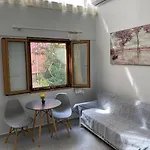 Tete A Tete - Luxury * Rhodes City