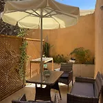 Tete A Tete - Luxury * Rhodes City