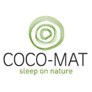 Tête à Tête - Luxury