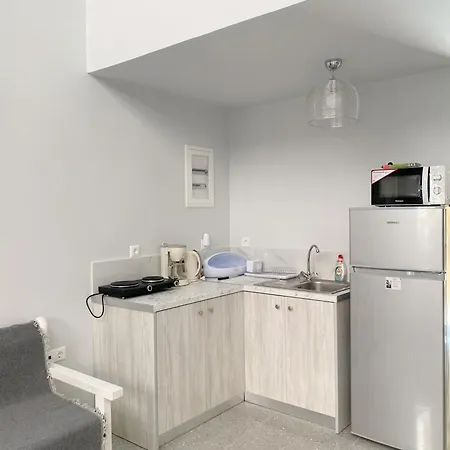 Tête à Tête - Luxury *