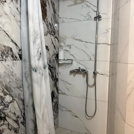 Апартаменти Tete A Tete - Loft Apartment *