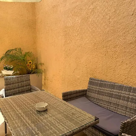 Apartament Tete A Tete - Loft Apartment *