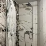 Apartament Tete A Tete - Luxury *