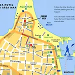 Tete A Tete - Luxury Apartament *