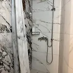 Apartament Tete A Tete - Luxury *