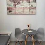 Tete A Tete - Luxury Rhodes City