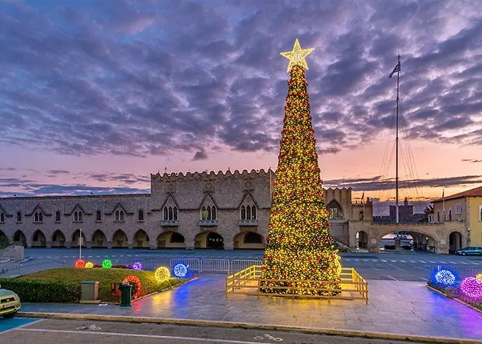 Apartmán Tete A Tete - Luxury *